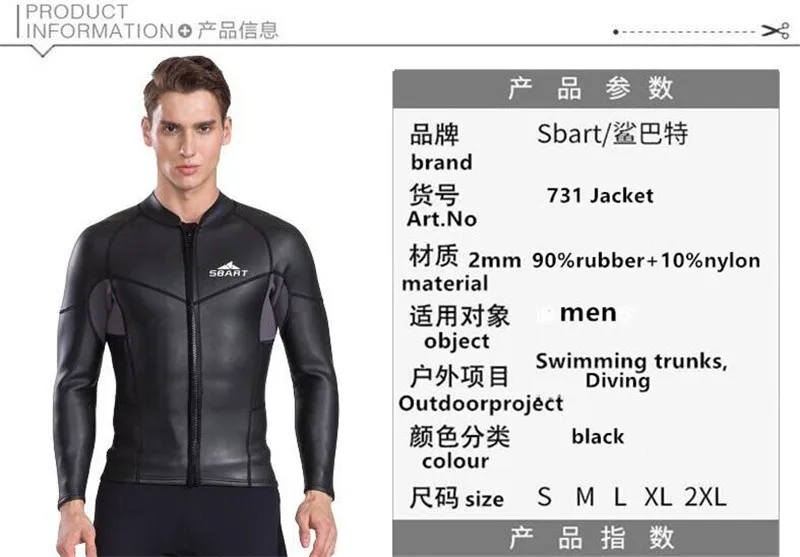 HTB18DSrd.MgYeJjSZFGq6xsMXXaY