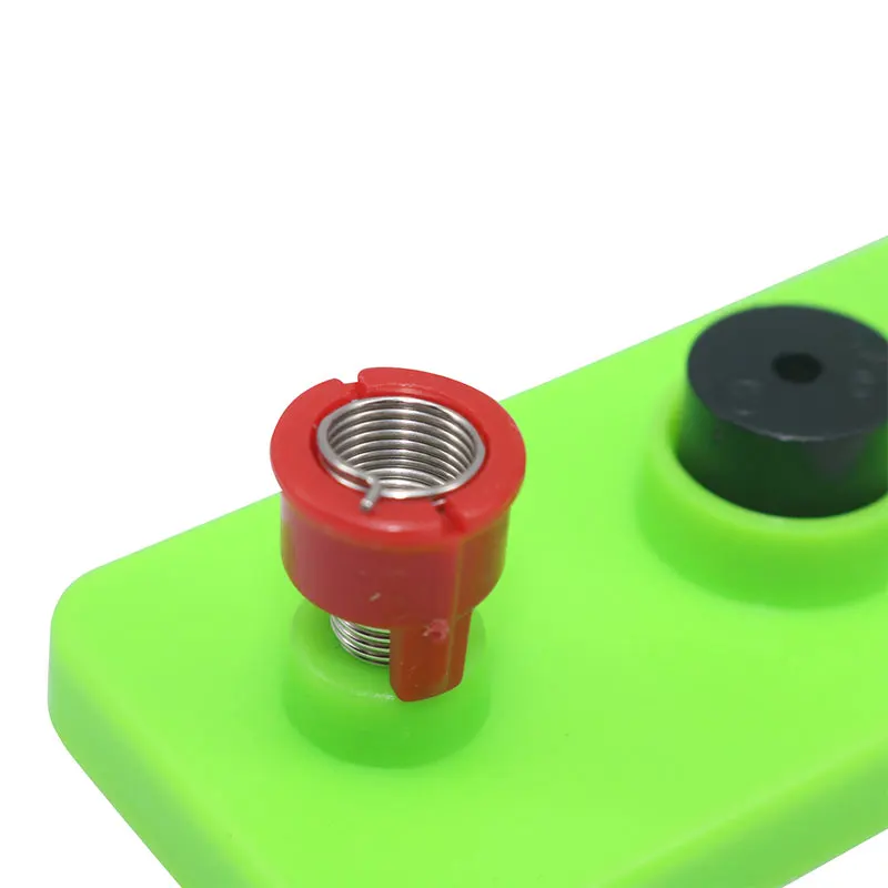 Teaching-equipment-2