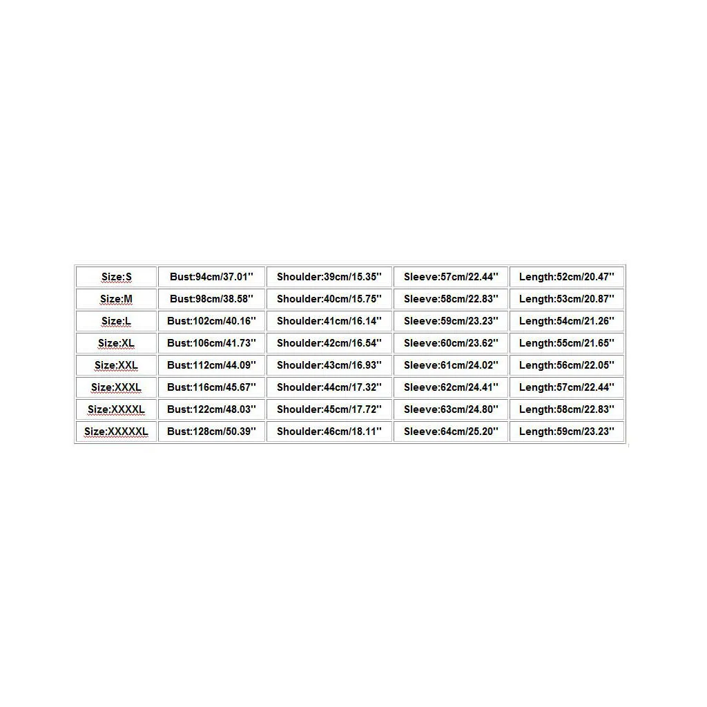 Женская джинсовая куртка женские куртки весна осень Повседневная джинсовая куртка с длинным рукавом Джинсовое Пальто Ретро ковбойские карманы куртка женская