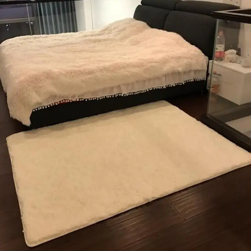 Dywaniki Do Kuchni Tapete Tappeti Cucina кухня Nordic Alfombra Dormitorio спальня Kilim Vloerkleed Dywanik коврик для гостиной