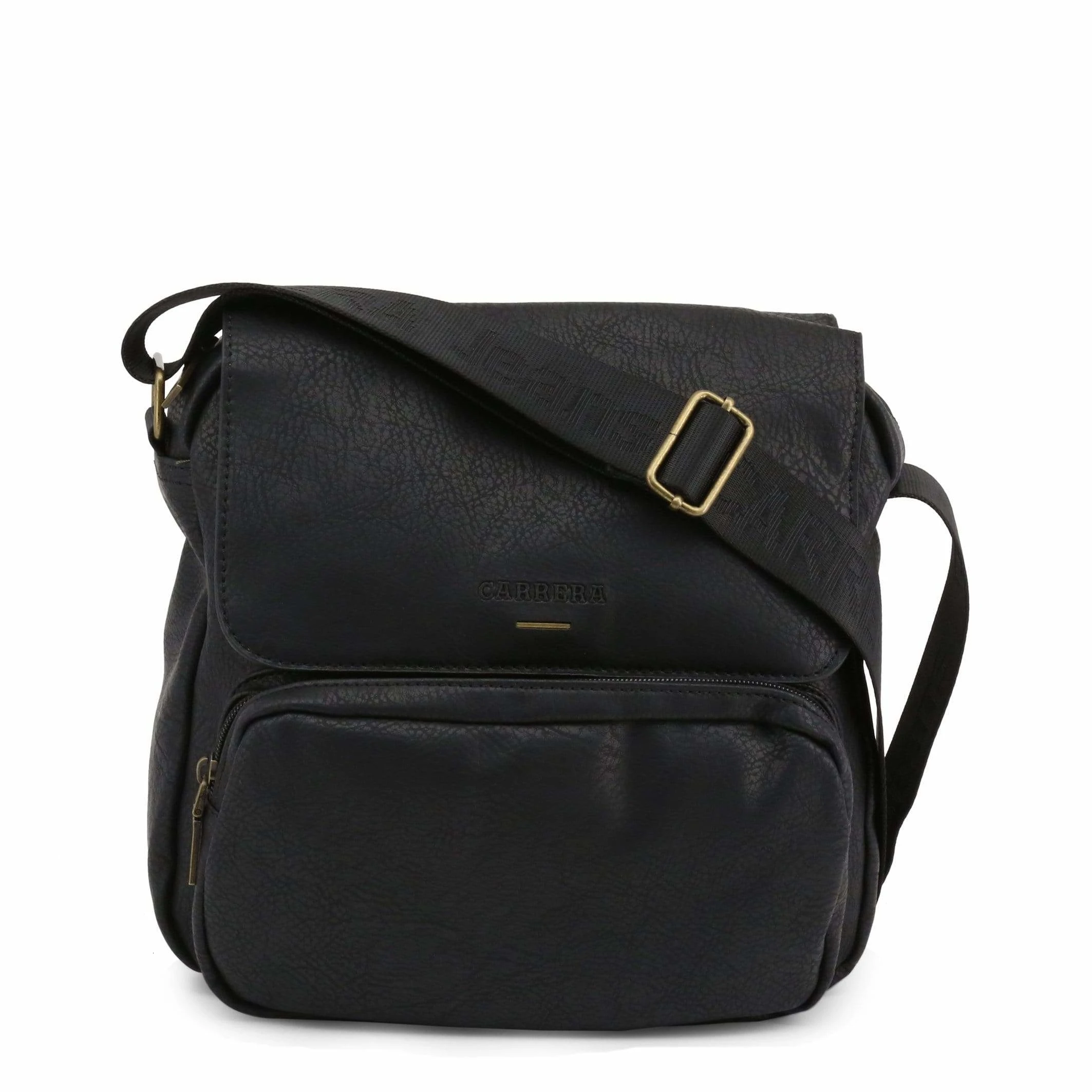 Джинсы Carrera-CB1424