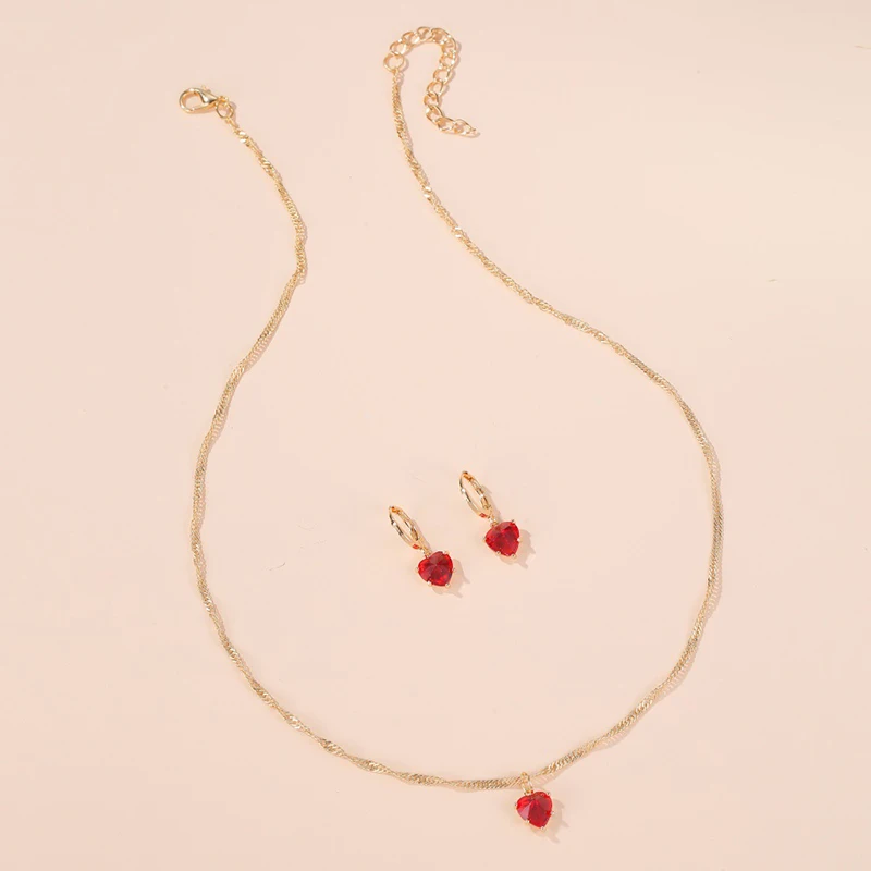 15743619578_2130544268