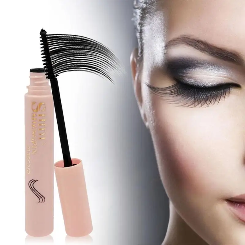 EyeBrow Pencil Cosmetics Makeup Tint Natural Long Lasting Paint Tattoo Eyebrow Waterproof Natural Long Lasting Paint Tattoo