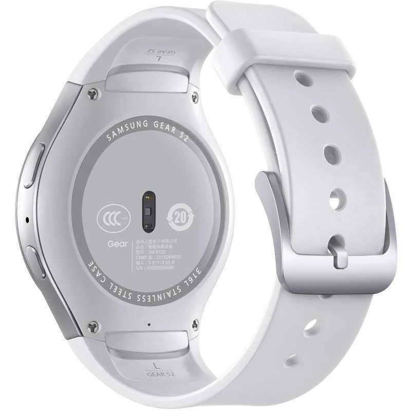 Ｚ   S2 R720 R730 Ʈ Ʈ ġ 忡   Ǹ   RM-720 Accesso     
