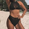 Swimwears