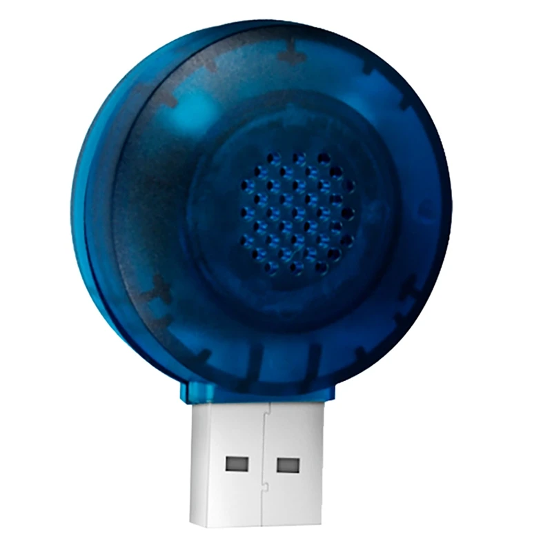 Universal Remote Control Intelligent Voice Function for Tv Air Conditioner Set-Top Box Projector Plug and Play | Электроника