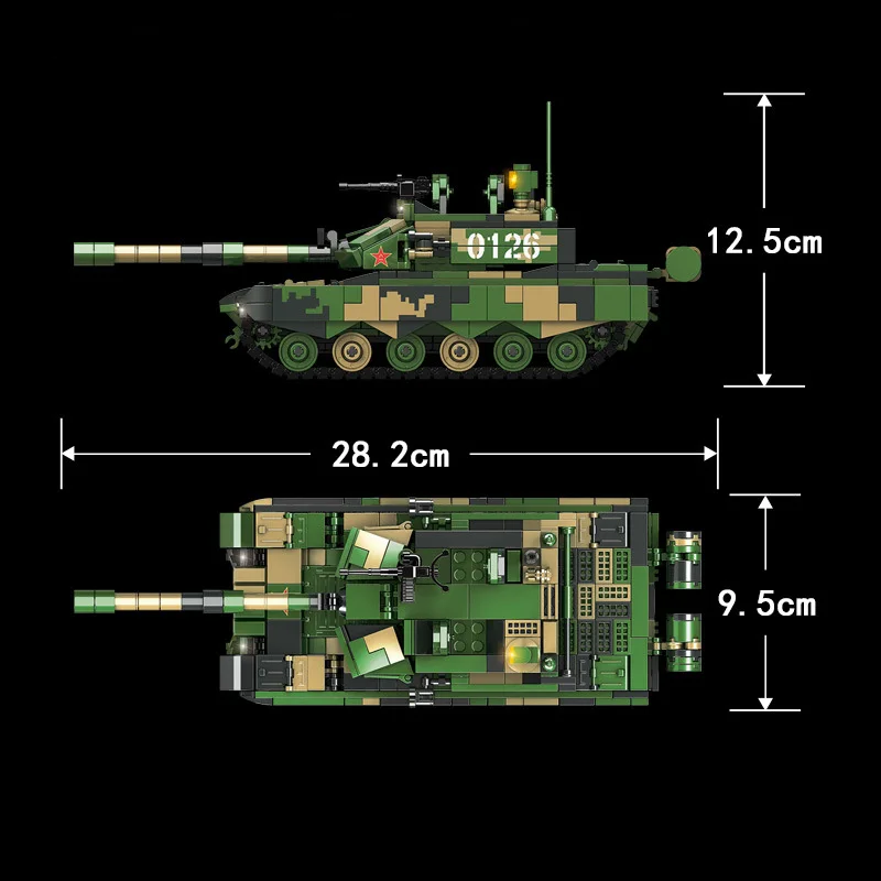 16459040076_116581567