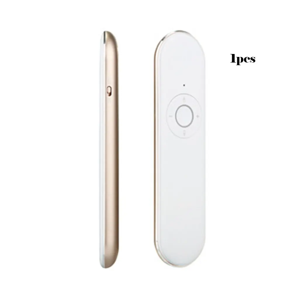 Wholesale T9 Portable Voice Translator WIFI Version tradutor for Travel Meeting voice Text Language Translator Dropshipping