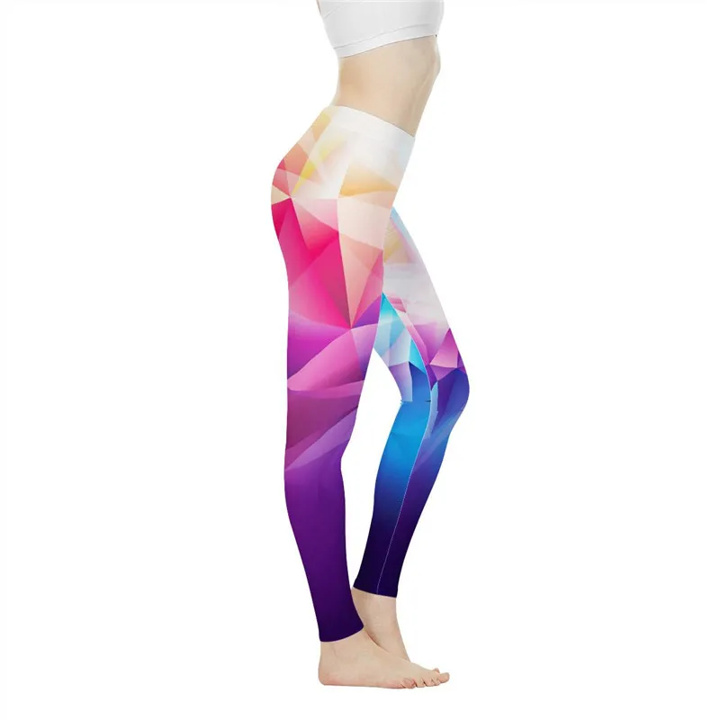 senhoras pullovers fino com capuz para mulheres