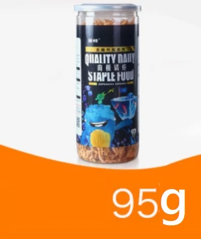 搜狗截图19年09月24日2059_4