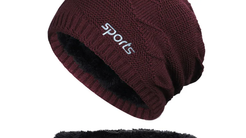 速卖通棉帽---副本_18