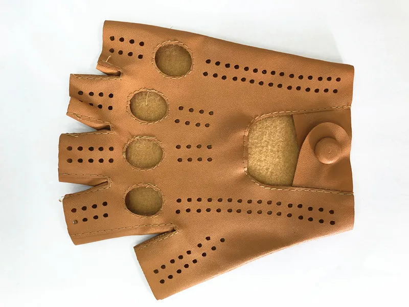 Only gloves Вечерние маскарадные костюмы для косплея на Хеллоуин, Salvador Dali, Маскарадная маска для маскарада - Цвет: Only gloves