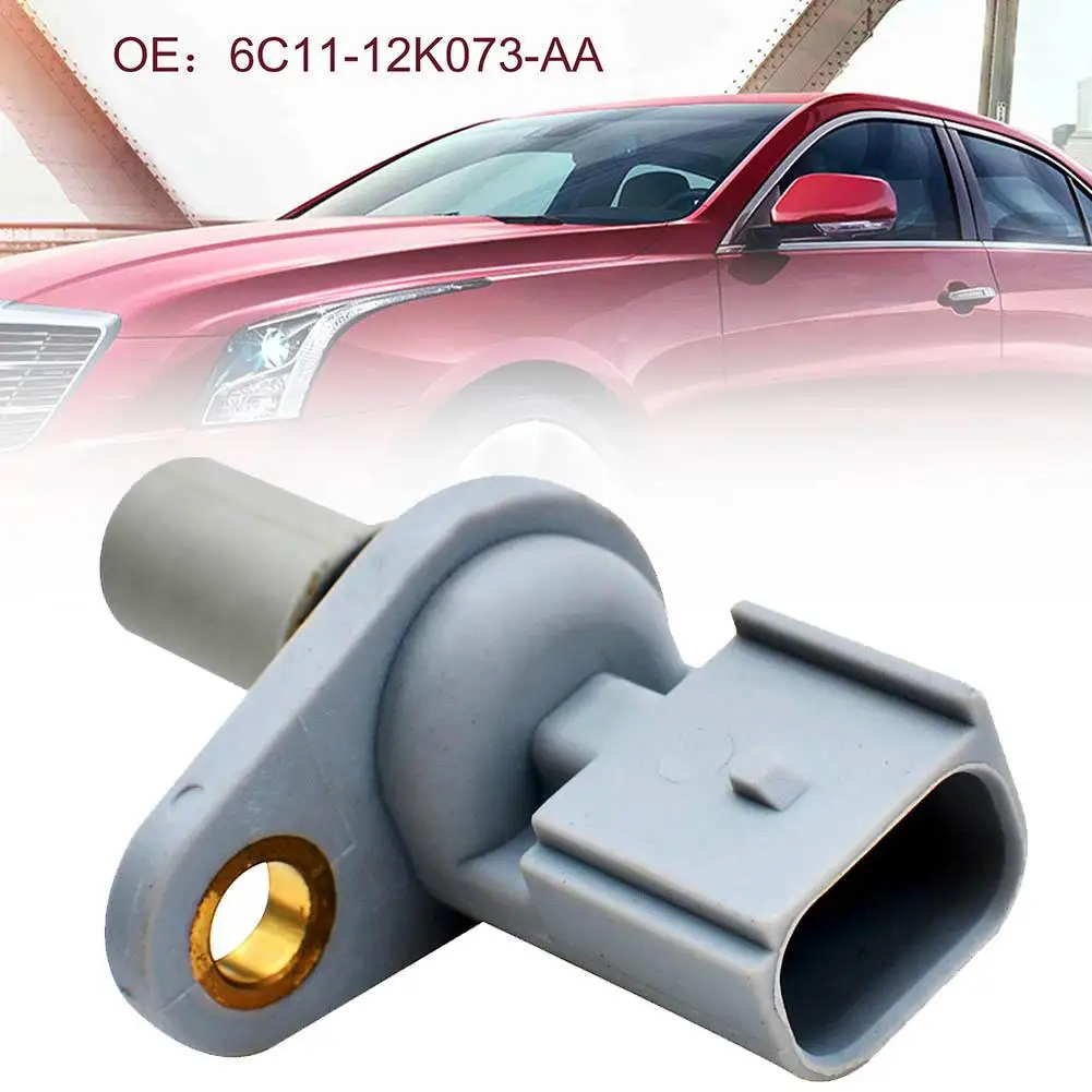 Датчик положения распределительного вала для F-ord Mondeo MK3 Transit MK6 MK7 6C11-12K073-AA