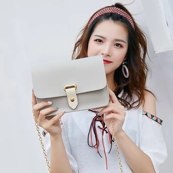 

Fashion Women Shoulder Bags PU Leather Bag Luxury Handbags Women Bags Designer High Quality Ladies Messenger Bags bolsa feminina