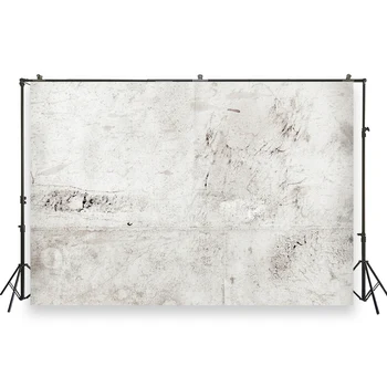 

HUAYI Photography Backdrops Brick Wall Textured Newborn Studio Portraits Photobooth Background Stone Wall Photo Backdrop W-7115
