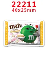 PR-22211 Наборы для творчества Герой мультфильма с плоской задней частью Плоские наклейки 30 штук. PR-22200-22219 - Цвет: PR-22211