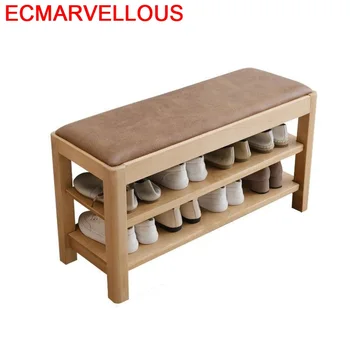 

Hogar Zapatera Schoenen Opbergen Organizador Kast Zapatero Mueble Range Furniture Meuble Chaussure Scarpiera Cabinet Shoes Rack