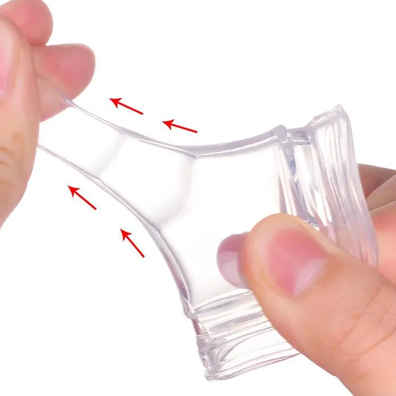 3pcs-set-LSR-Replacement-Nipple-for-Milk-Nursing-Bottle-Baby-Feeding-Bottle-Standard-Size-Pacifier-Nipple