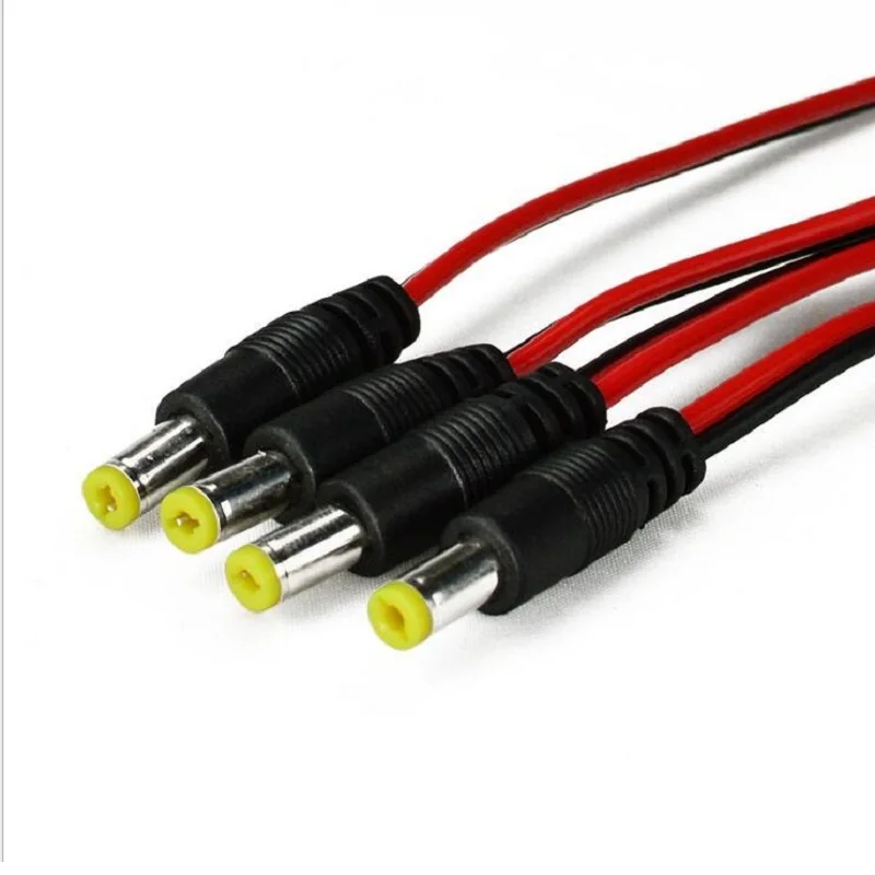 QQ截图20190917105620