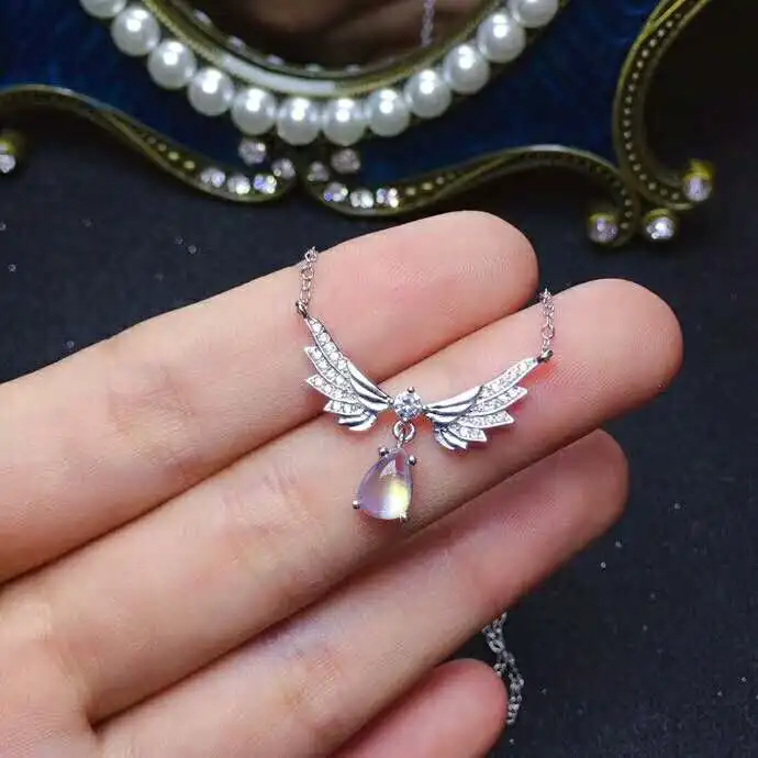 微信图片_20190606164330