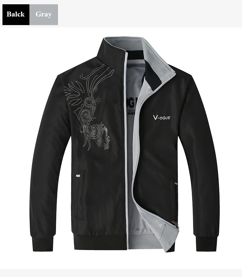 men jacket and coat (9)