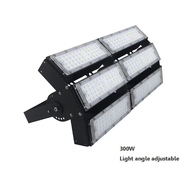 300W--Rotatable-800