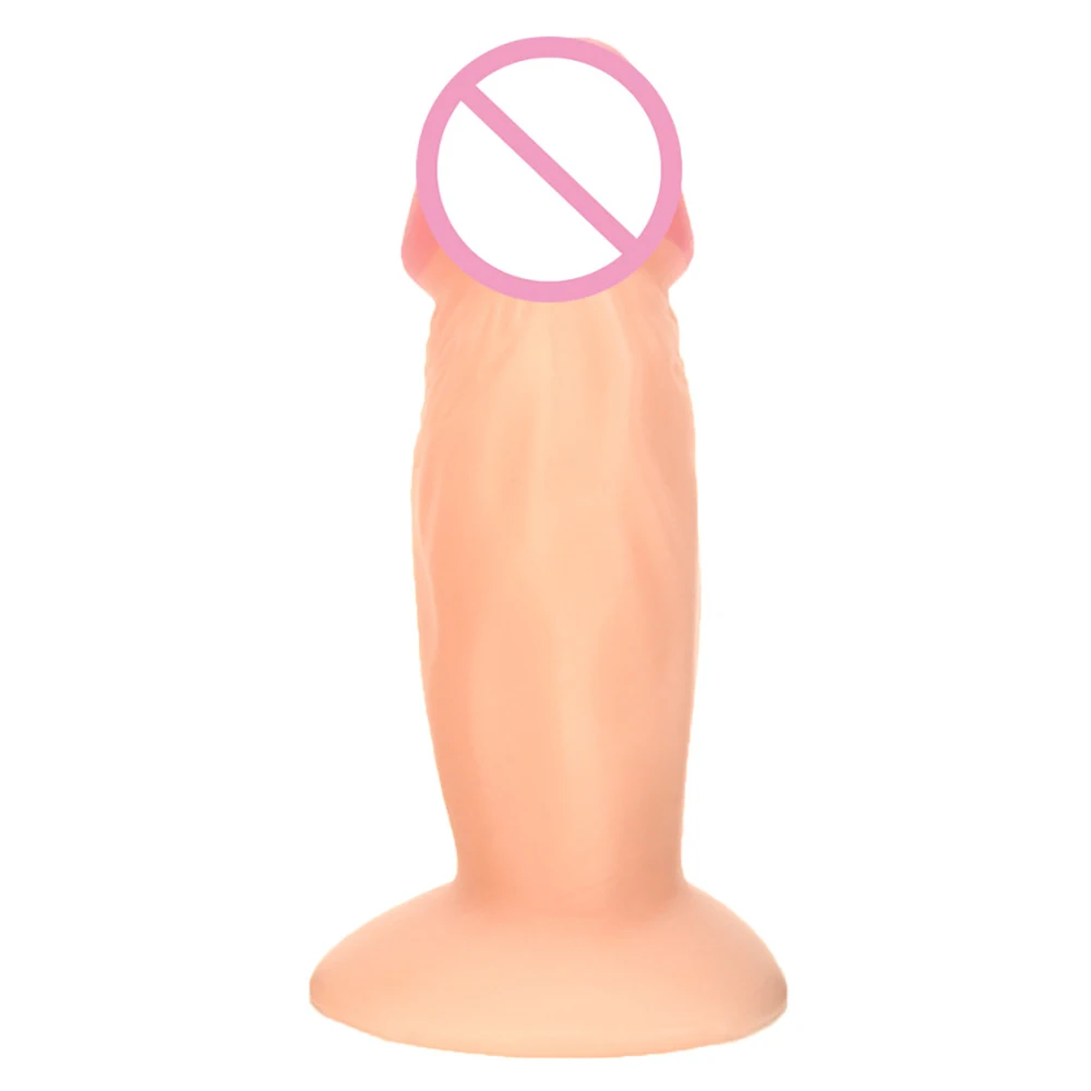 vro141