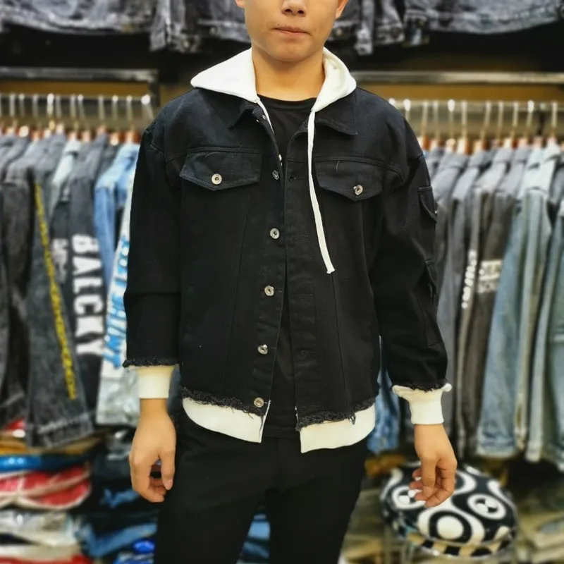 conew_12257194683_58694659