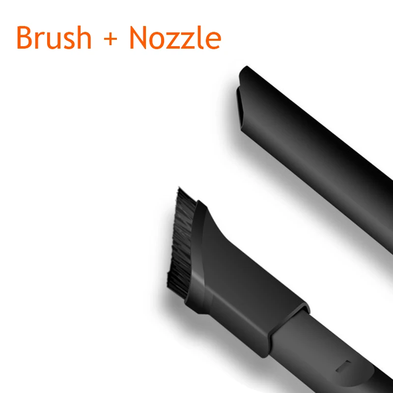 Hac8500797103424fb408c55df30042e4Z