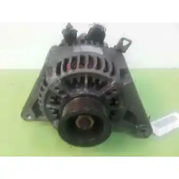 

2706022130 ALTERNATOR TOYOTA RAV 4 (A2)