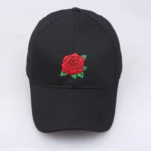 Хит, мужские и женские бейсбольные кепки, весна-лето, солнцезащитные шляпы, регулируемые бейсболки, бейсболки, кепки с козырьком, хлопковые кепки с козырьками