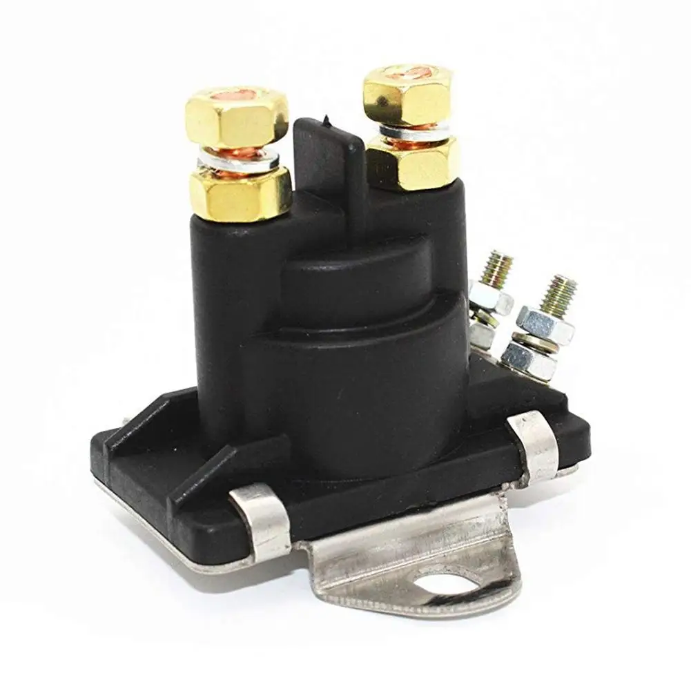 New Mercury Outboard Mercruiser Solenoid Relay Switch replaces 8994318 Fast Delivery on each