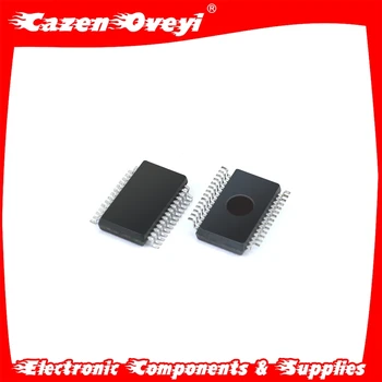 

4pcs/lot MA3221C MA6116A MAP3202 MAP3204T MAP3301 MA6116 MAP3204 SOP In Stock