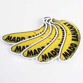 

Low price and high quality 3D cartoon sticker (ss-843)