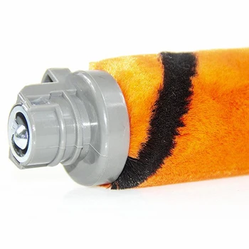 

Vacuum Cleaner Roller Brush Filter Kit For Shark ION Flex DuoClean Repair Tools