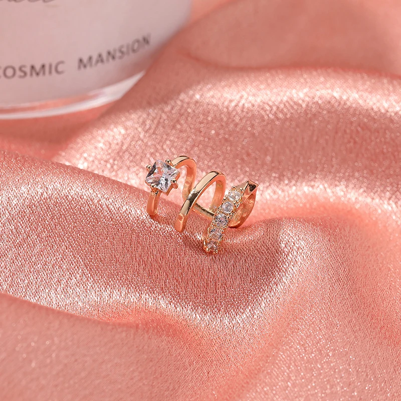 23681303296_2130544268