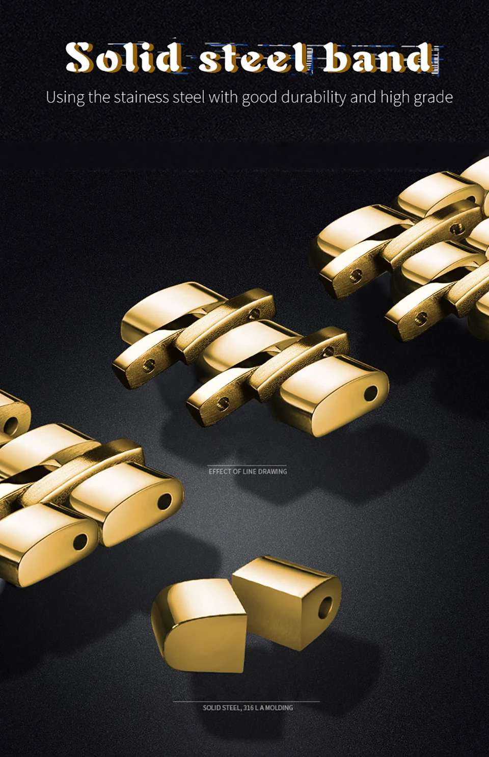 8202-钢带详情-金色-英_10