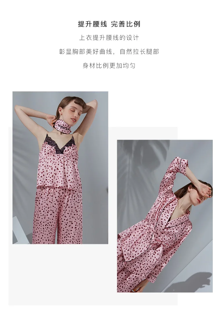 High Quality Pijamas e Moda Íntima