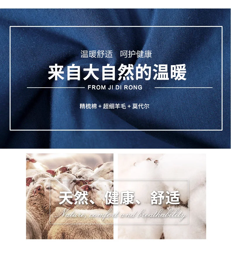 Jianlou/цена, Детские теплые штаны, однополярные штаны с начесом и толстой подкладкой из хлопка для мальчиков и девочек леопардовые штаны