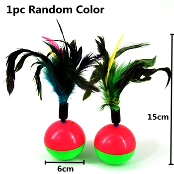 

Dog Cats Toys Pet Tooth Cleaner Scratching Stick training Dog Chew Toy Dogs Toothbrush Doggy Puppy Dental Care Cat Pet Puppies