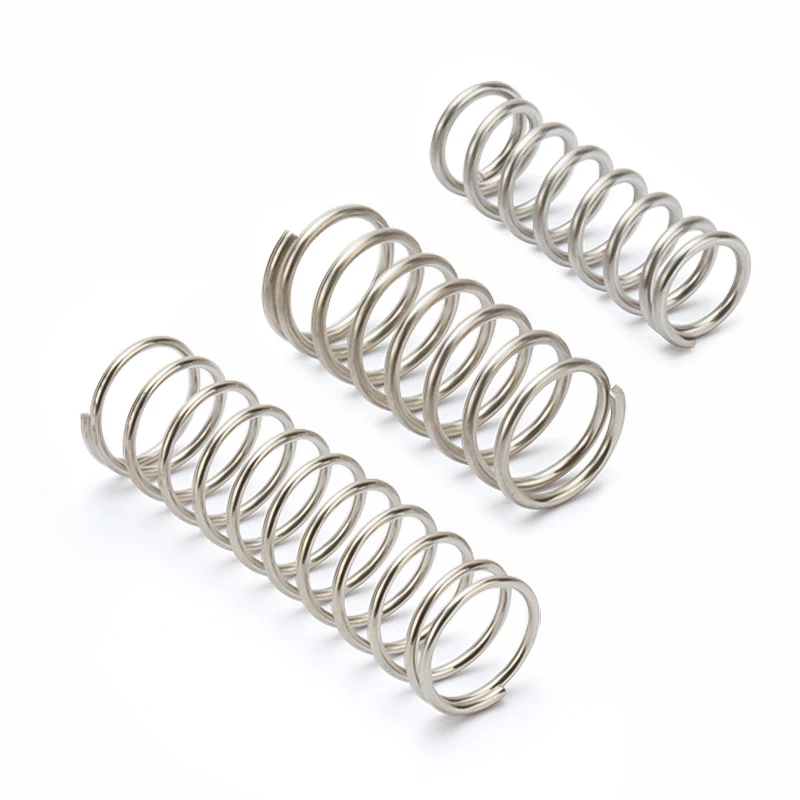 10PCS 304 η ƿ    ̾  1.0mm Y Ÿ   