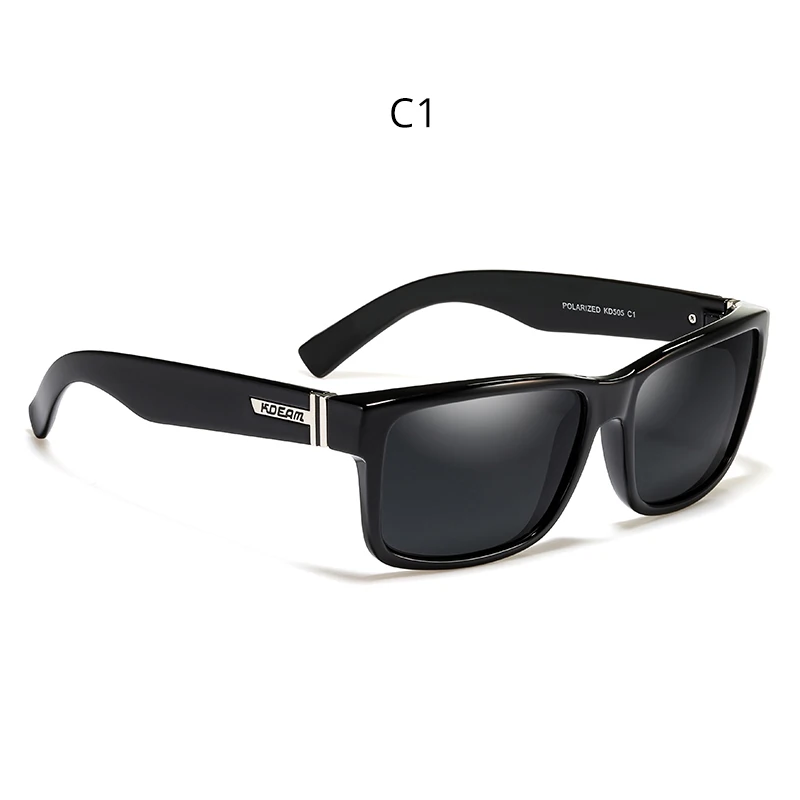 C1