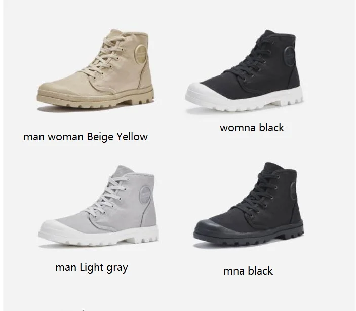 360截图20191008085634192