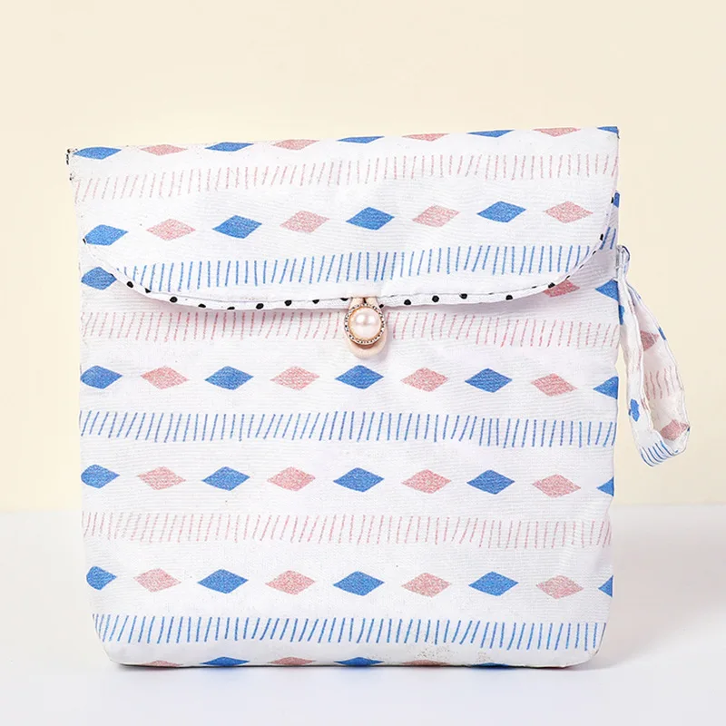 11950913810_759254113