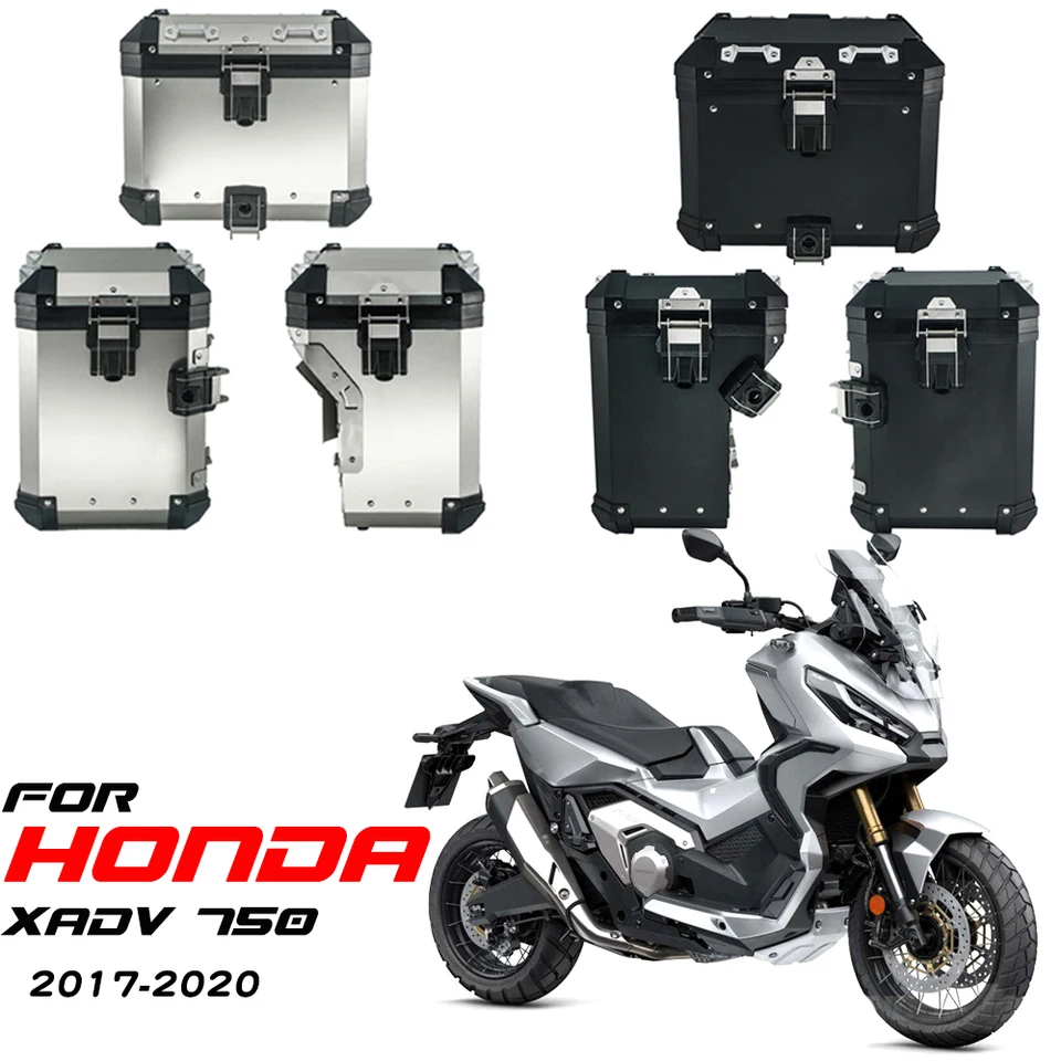 GIVI V47 漕が ブラック モンキーシステム