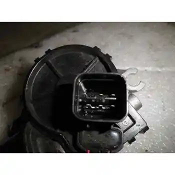 

2631601 engine Clean Front Hyundai Sonata (y3) 2.0 16v Cat