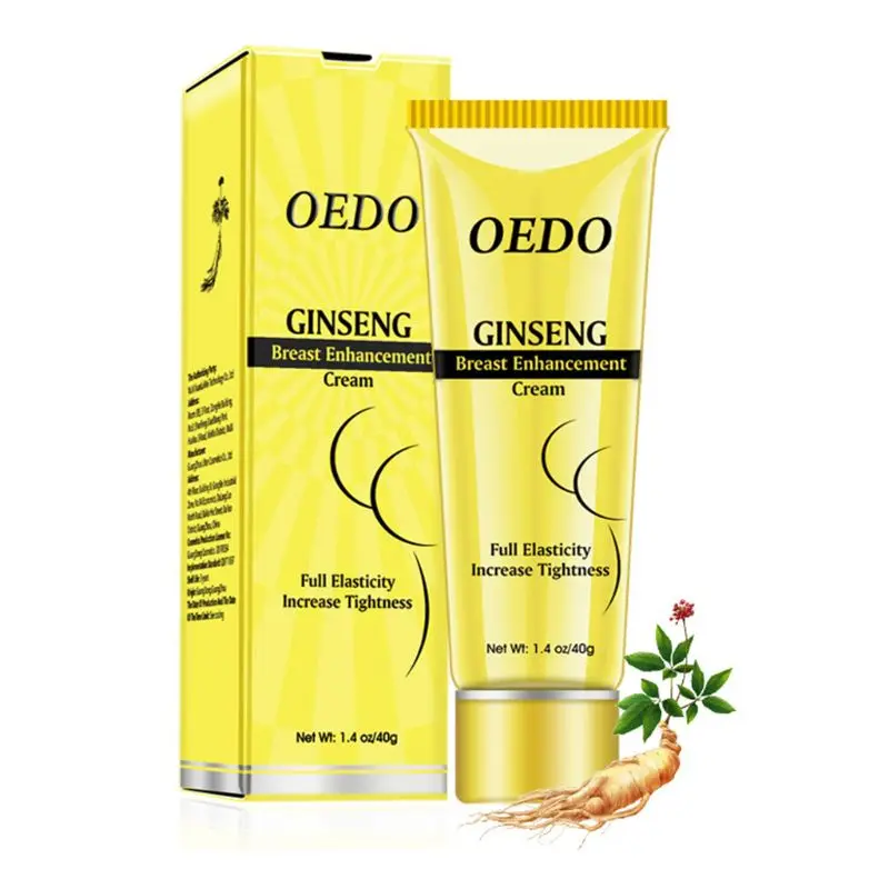 Fast Chest Breast Enhancement Cream Firming Lifting Massage Elasticity Collagen Shea Butter Care Skin | Красота и здоровье