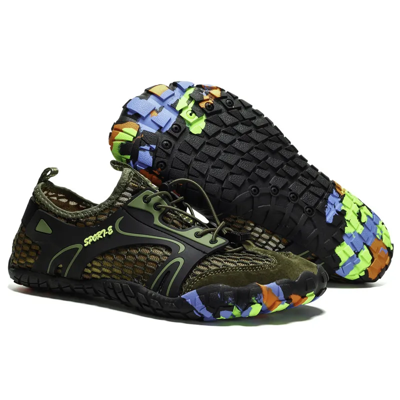 092b7cf74828e1b0749316bc67db53c5