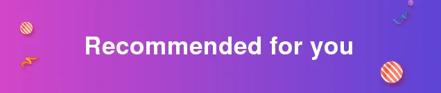 He3f27986815c4a43b20fa2d9bb9358a7m