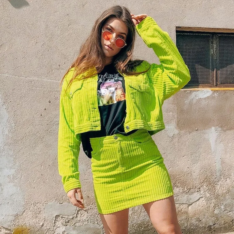 11972630516_1992208469